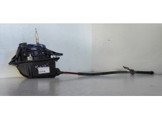 Recambio de palanca cambio para volkswagen passat berlina (3b3) 1.9 tdi referencia OEM IAM 3B0713111L  
