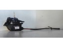 Recambio de palanca cambio para volkswagen passat berlina (3b3) 1.9 tdi referencia OEM IAM 3B0713111L  