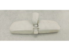 Recambio de espejo para audi a3 (8p) 1.2 tsi referencia OEM IAM E1010590  