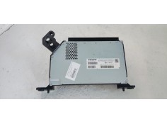 MODULO ELECTRONICO 31489614AA 