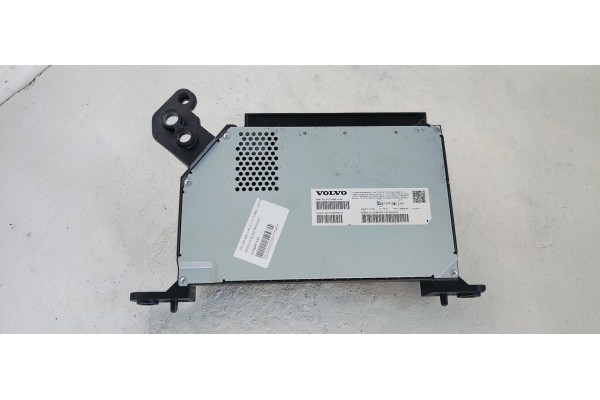 Recambio de modulo electronico para volvo s90 lim. 2.0 d turbo 150 fap referencia OEM IAM 31489614AA  