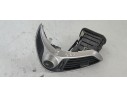 Recambio de rejilla aireadora para hyundai ix35 break fase 1 referencia OEM IAM 974102S000  