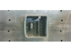 Recambio de mando elevalunas delantero izquierdo para volkswagen passat berlina (3c2) advance plus 4motion referencia OEM IAM   