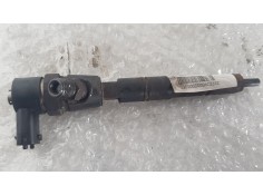 INYECTOR 0445110327 