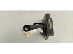 Recambio de caudalimetro para mazda 5 berl. (cr) referencia OEM IAM 1974002010  