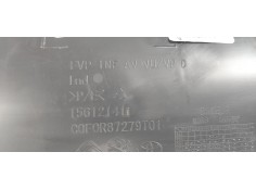 Recambio de guarnecido puerta delantera derecha para toyota proace 2.0 turbodiesel cat referencia OEM IAM   