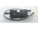 Recambio de cerradura maletero / porton para bmw x5 (e53) 3.0 turbodiesel cat referencia OEM IAM 51248408964  