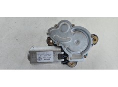 MOTOR LIMPIA TRASERO MS259600 
