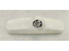 Recambio de espejo para audi a3 (8p) 1.2 tsi referencia OEM IAM E1010590  