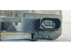 Recambio de cerradura puerta delantera derecha para opel insignia berlina 2.0cdti 130 fap referencia OEM IAM 13503802  
