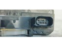 Recambio de cerradura puerta delantera derecha para opel insignia berlina 2.0cdti 130 fap referencia OEM IAM 13503802  