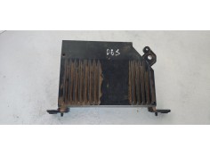 Recambio de modulo electronico para volvo s90 lim. 2.0 d turbo 150 fap referencia OEM IAM 31489614AA  