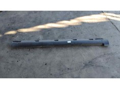 Recambio de faldon lateral para volkswagen passat berlina (3c2) 1.4 16v tsi referencia OEM IAM 3C0853856  