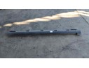 Recambio de faldon lateral para volkswagen passat berlina (3c2) 1.4 16v tsi referencia OEM IAM 3C0853856  