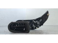 Recambio de rejilla aireadora para hyundai ix35 break fase 1 referencia OEM IAM 974102S000  