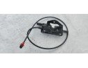 Recambio de cerradura maletero / porton para bmw x5 (e53) 3.0 turbodiesel cat referencia OEM IAM 51248408964  