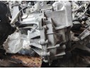 Recambio de caja cambios para renault espace iv (jk0) 1.9 dci diesel referencia OEM IAM PK6355  