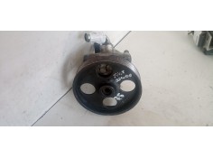 Recambio de bomba direccion para fiat scudo (222) 2.0 jtd cat referencia OEM IAM 9635445780 9627369380 