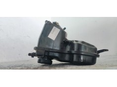 Recambio de deposito expansion para bmw x3 (e83) 3.0d 204 4x4 referencia OEM IAM 17137785013  