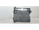 Recambio de caja reles / fusibles para peugeot 206 berlina look referencia OEM IAM 9657608880  