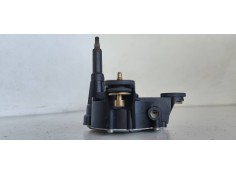 Recambio de motor limpia trasero para fiat panda (169) 1.2 cat referencia OEM IAM MS259600  