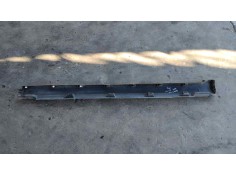 Recambio de faldon lateral para volkswagen passat berlina (3c2) 1.4 16v tsi referencia OEM IAM 3C0853856  