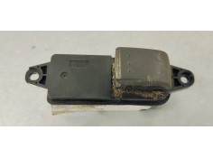 Recambio de mando elevalunas delantero derecho para mazda 5 berl. (cr) 1.8 active referencia OEM IAM CC3366370A  