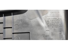 Recambio de guarnecido puerta delantera derecha para toyota proace 2.0 turbodiesel cat referencia OEM IAM   