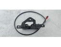 Recambio de cerradura maletero / porton para bmw x5 (e53) 3.0 turbodiesel cat referencia OEM IAM 51248408964  