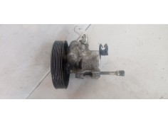 Recambio de bomba direccion para fiat scudo (222) 2.0 jtd cat referencia OEM IAM 9635445780 9627369380 
