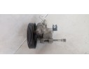 Recambio de bomba direccion para fiat scudo (222) 2.0 jtd cat referencia OEM IAM 9635445780 9627369380 