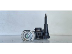 Recambio de motor limpia trasero para fiat panda (169) 1.2 cat referencia OEM IAM MS259600  