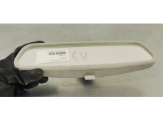 Recambio de espejo para audi a3 (8p) 1.2 tsi referencia OEM IAM E1010590  