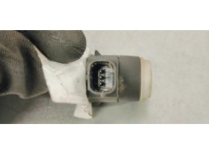 Recambio de sensor de aparcamiento para opel astra j lim. 1.6 cdti referencia OEM IAM 0263003830  