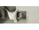 Recambio de sensor de aparcamiento para opel astra j lim. 1.6 cdti referencia OEM IAM 0263003830  