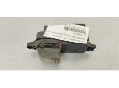 Recambio de mando elevalunas delantero derecho para mazda 5 berl. (cr) 1.8 active referencia OEM IAM CC3366370A  