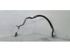 TUBOS AIRE ACONDICIONADO 5Q0816743D 