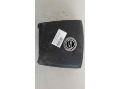 Recambio de airbag delantero izquierdo para ssangyong rexton 2.7 turbodiesel cat referencia OEM IAM SWGN2D1QCPL AB530NN2G0973 