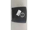 Recambio de airbag delantero izquierdo para ssangyong rexton 2.7 turbodiesel cat referencia OEM IAM SWGN2D1QCPL AB530NN2G0973 