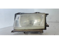 Recambio de faro izquierdo para citroen jumpy 2.0 hdi sx caja cerrada más carga últil referencia OEM IAM 36170748  