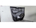 Recambio de guarnecido puerta delantera derecha para toyota proace 2.0 turbodiesel cat referencia OEM IAM   