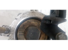 Recambio de bomba direccion para fiat scudo (222) 2.0 jtd cat referencia OEM IAM 9635445780 9627369380 