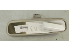 Recambio de espejo para audi a3 (8p) 1.2 tsi referencia OEM IAM E1010590  