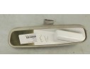 Recambio de espejo para audi a3 (8p) 1.2 tsi referencia OEM IAM E1010590  