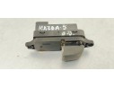 Recambio de mando elevalunas delantero derecho para mazda 5 berl. (cr) 1.8 active referencia OEM IAM CC3366370A  