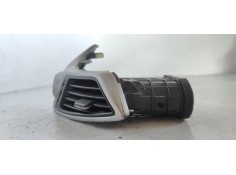 Recambio de rejilla aireadora para hyundai ix35 break fase 1 referencia OEM IAM 974102S000  