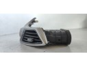 Recambio de rejilla aireadora para hyundai ix35 break fase 1 referencia OEM IAM 974102S000  