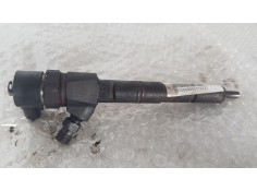 INYECTOR 0445110327 