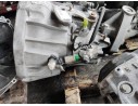 Recambio de caja cambios para renault espace iv (jk0) 1.9 dci diesel referencia OEM IAM PK6355  