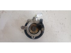 Recambio de bomba direccion para fiat scudo (222) 2.0 jtd cat referencia OEM IAM 9635445780 9627369380 